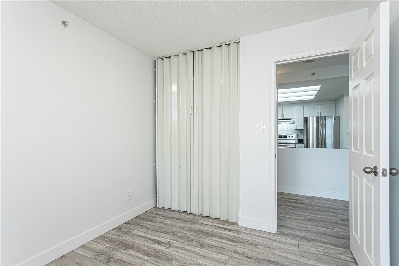 1508-13383 108 Ave