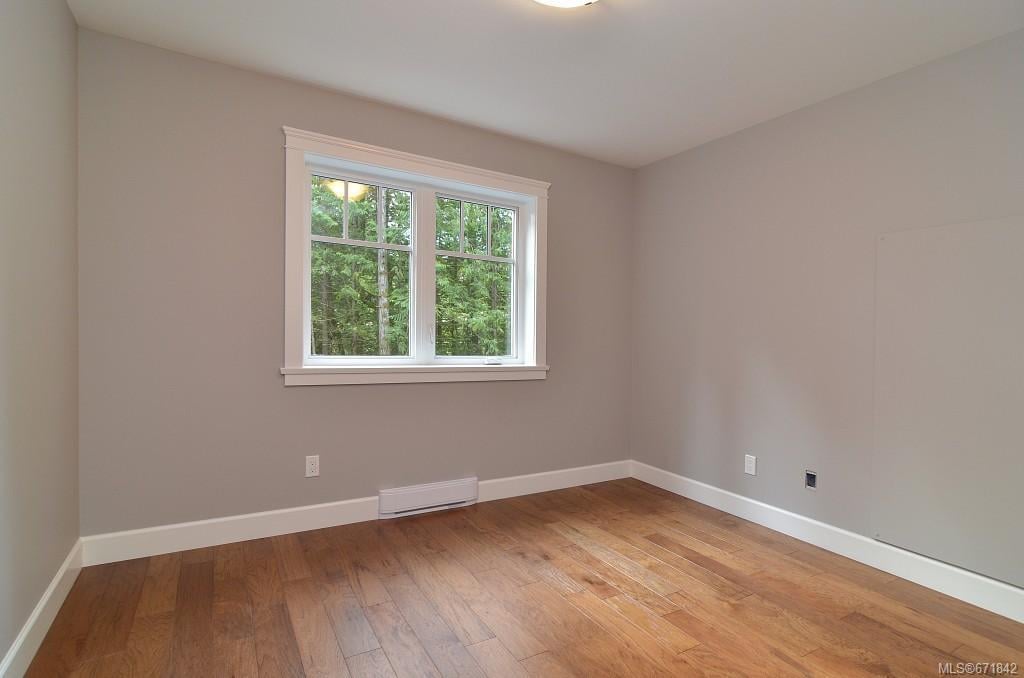 764 Hanington Rd, Highlands