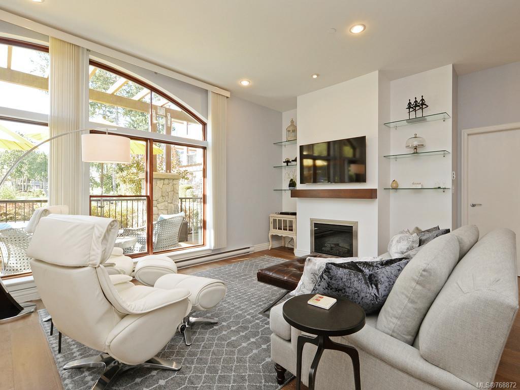 142-1325 Bear Mountain Pkwy