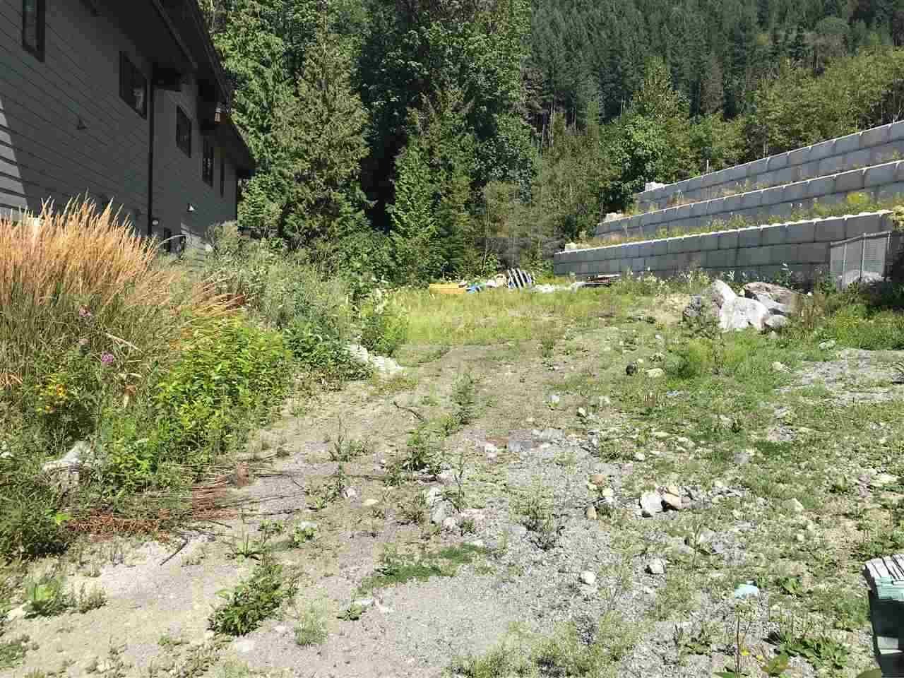 3355 Descartes Pl