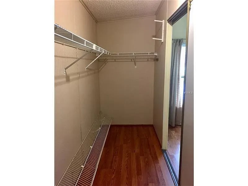 6710 36th Ave E LOT 339