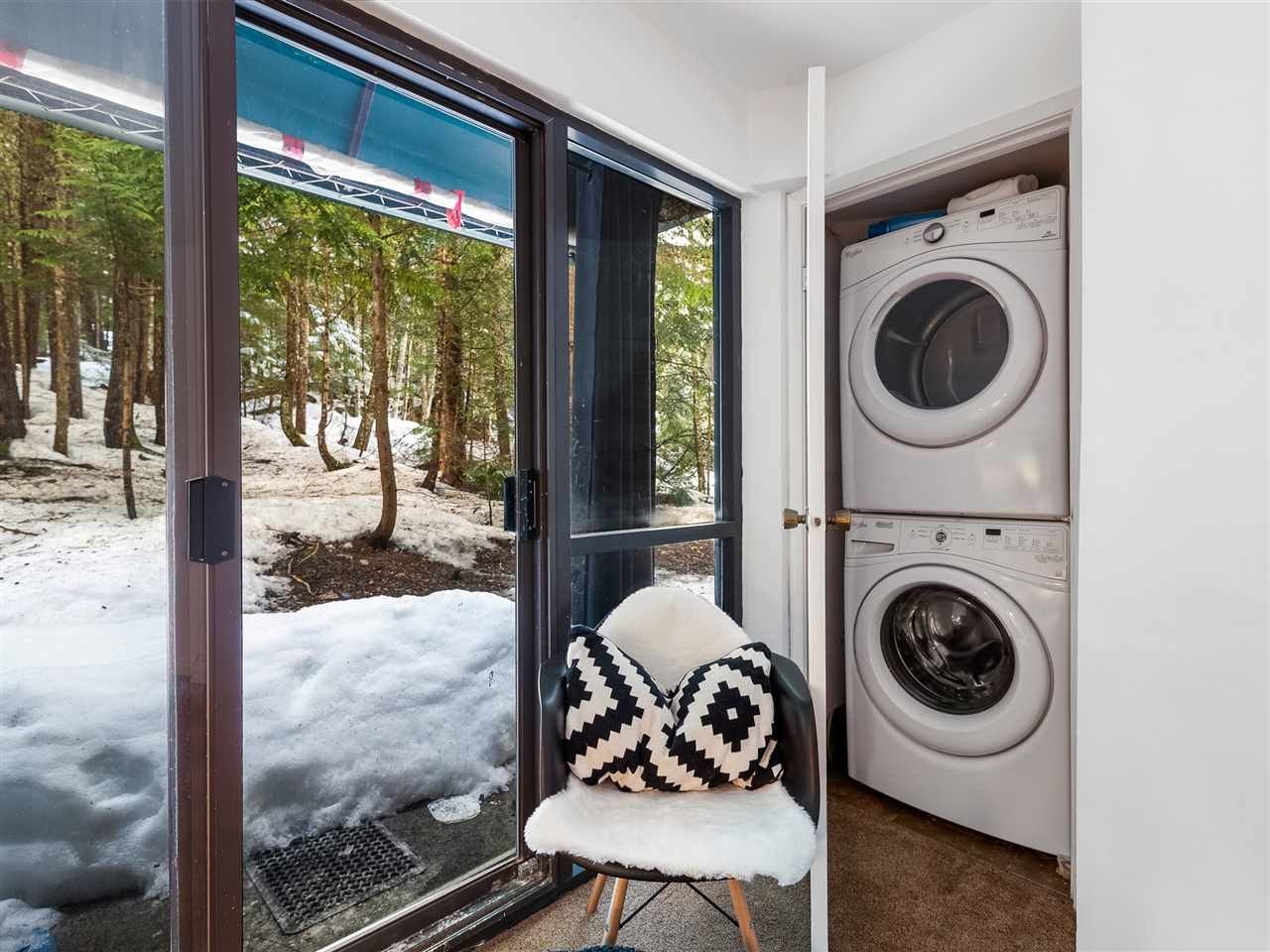 12-2561 Tricouni Pl