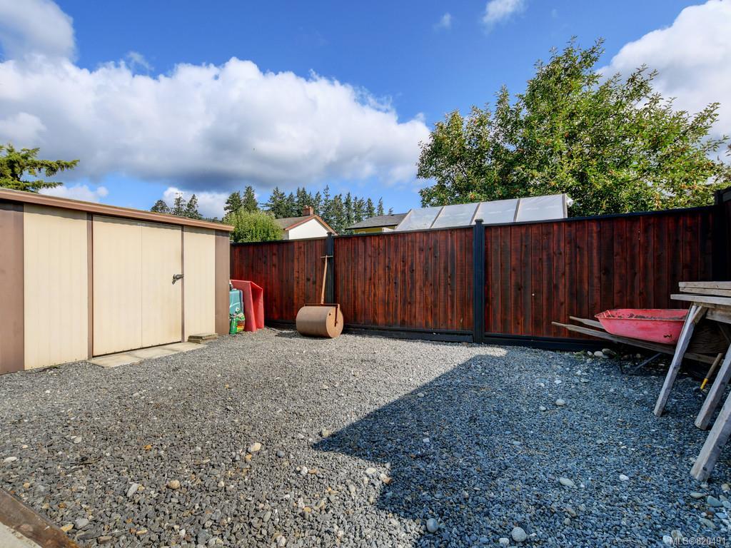 2952 Elegante Pl, Langford