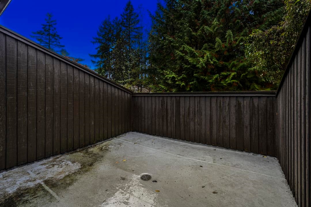 2082 Purcell Wy