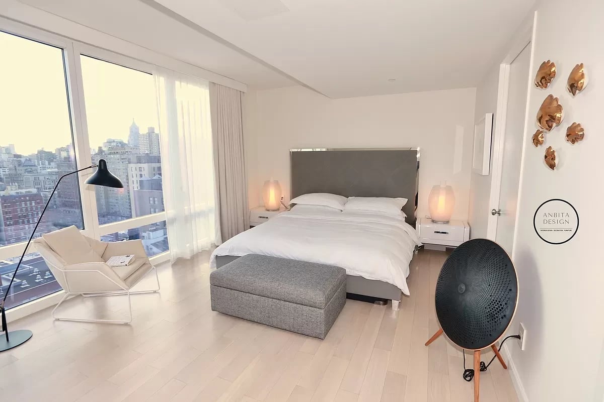 340 East 23rd Street SKYHOUSE-C