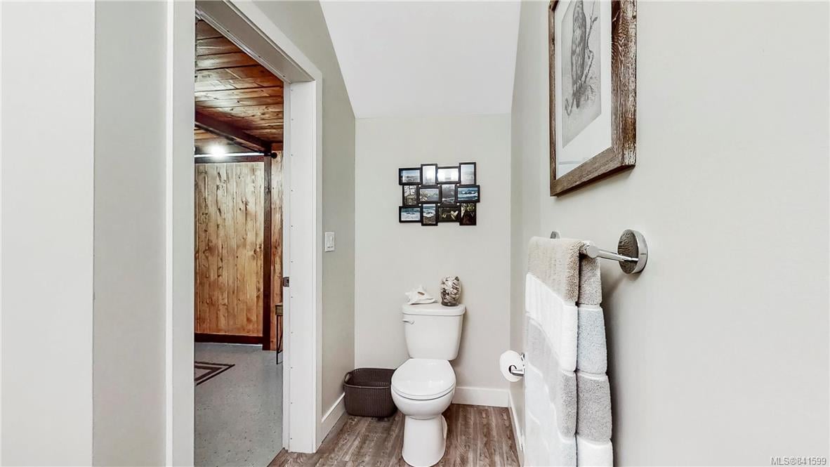 106-1021 Springboard Pl, Langford