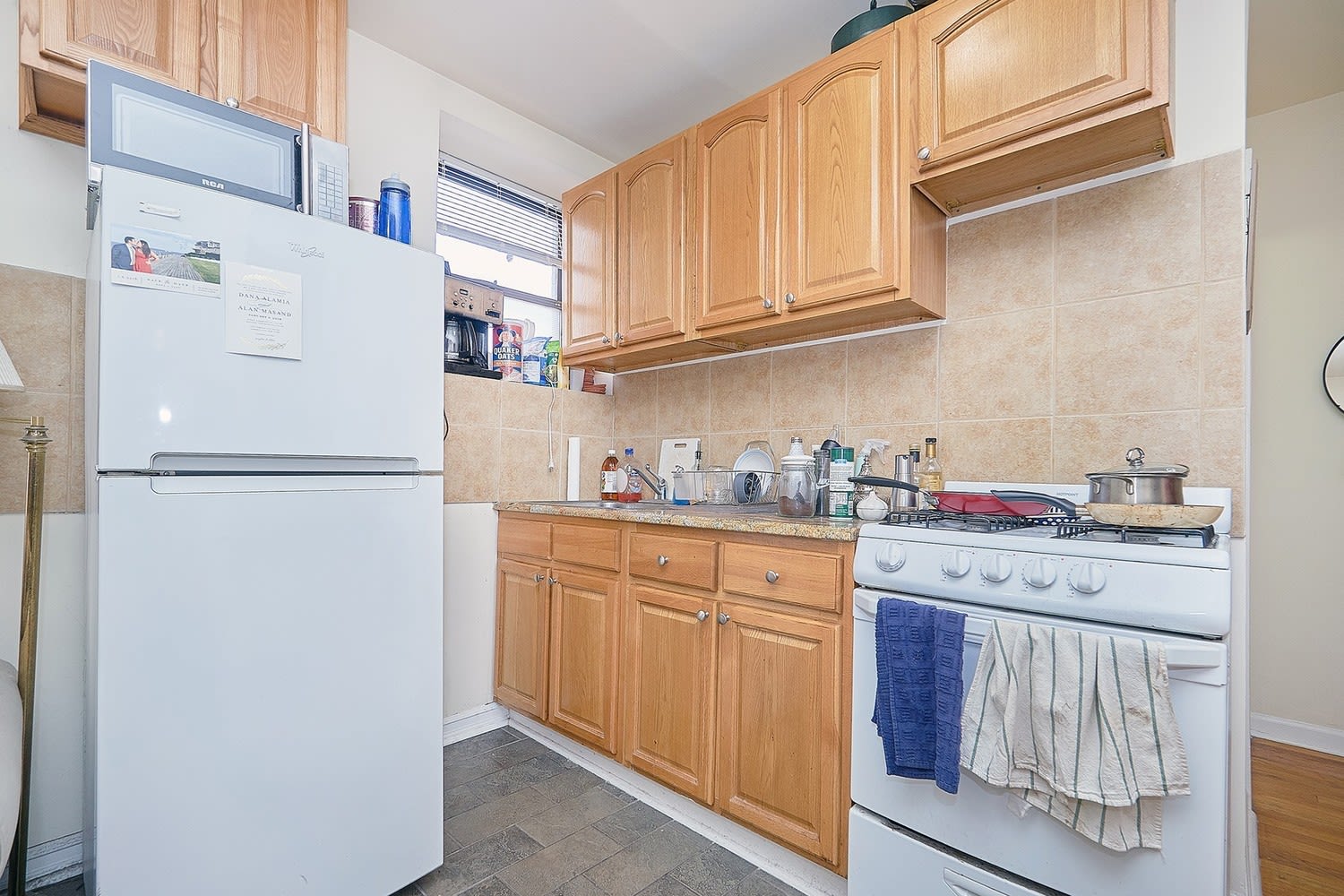 270 E 78th St, Unit 9