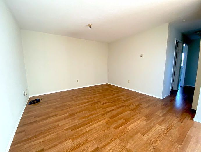 237 Montecito Ave