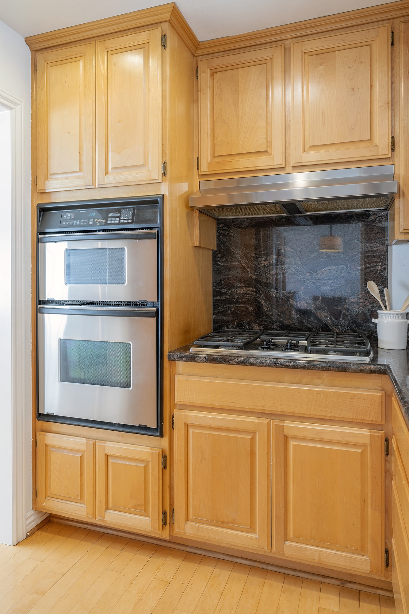 2512 Vanderbilt Lane, #C