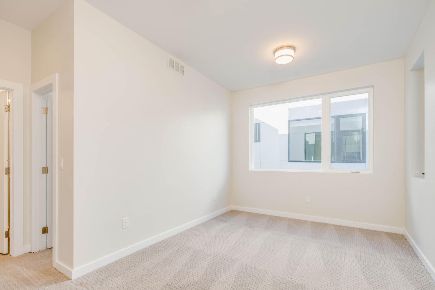 4351 W 43rd Avenue #5