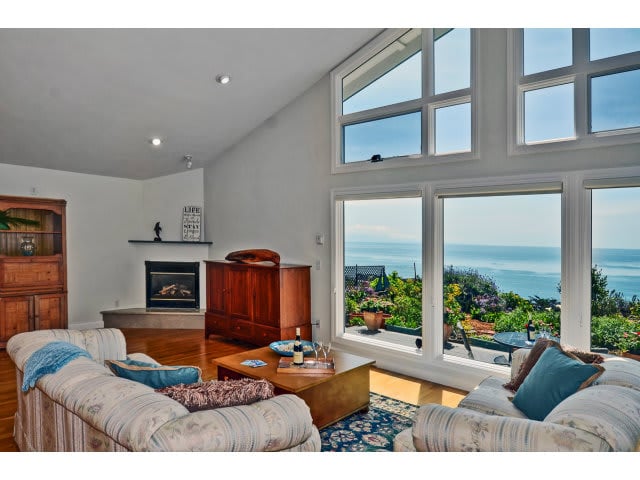 721 Seacliff Dr