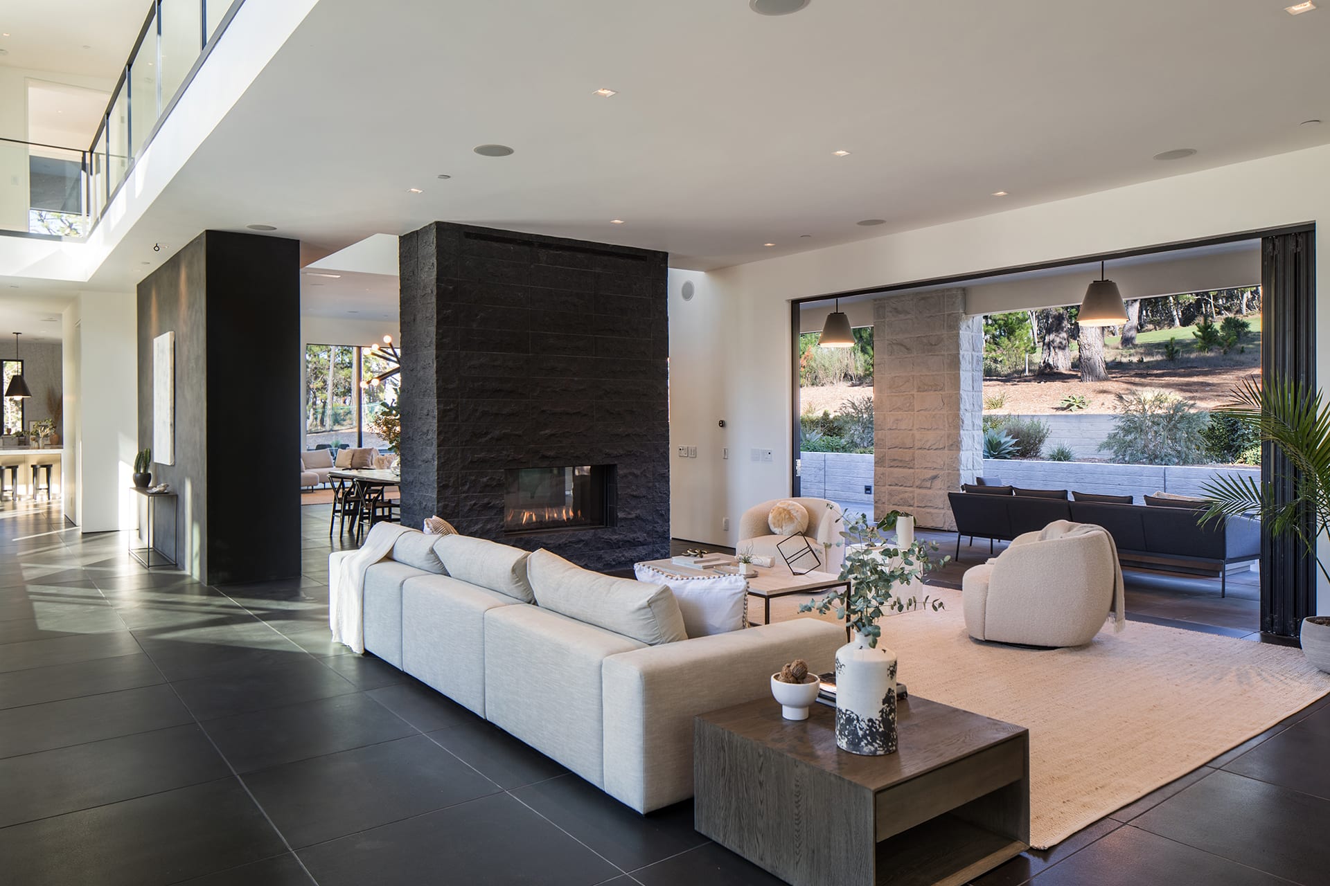 Pebble Beach Perfection - 27 Poppy Lane