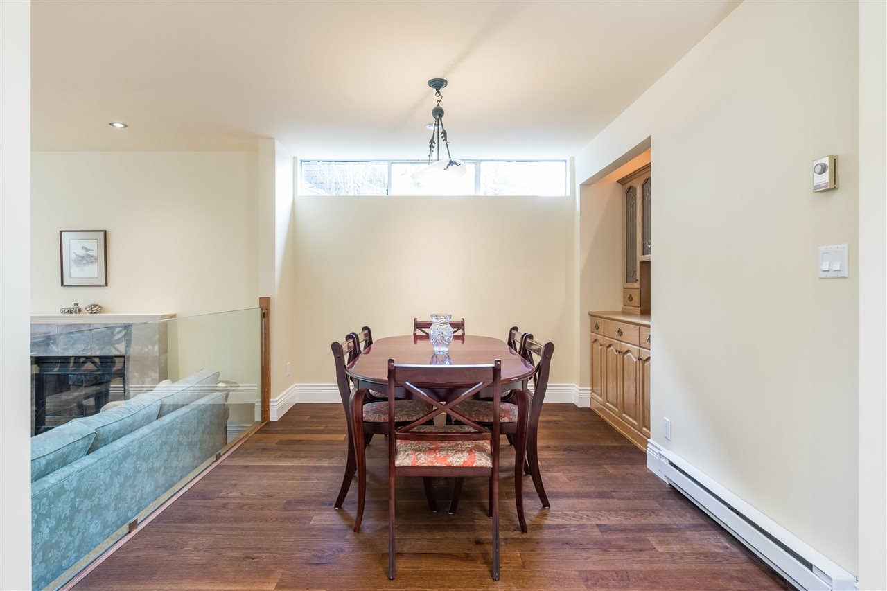 2248 W 13th Ave