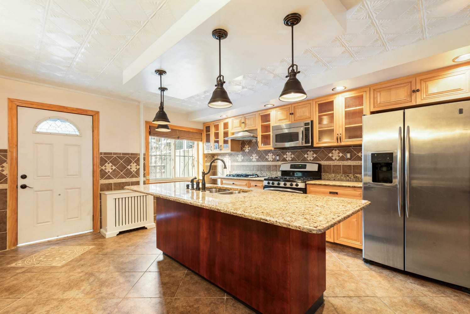 114 Dean St, Unit GRDN