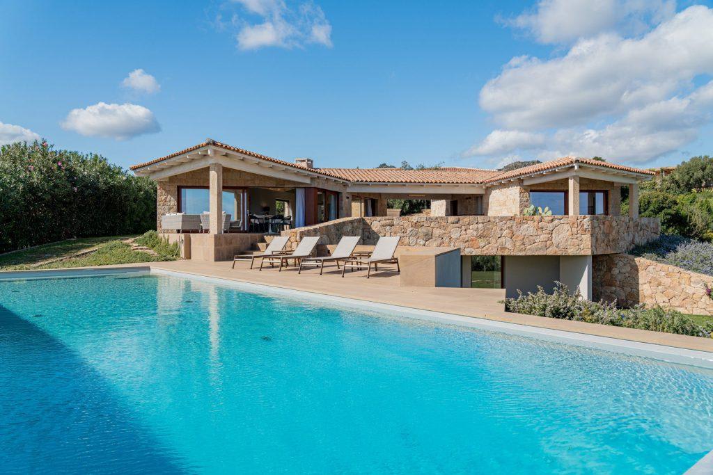 Villa Laura