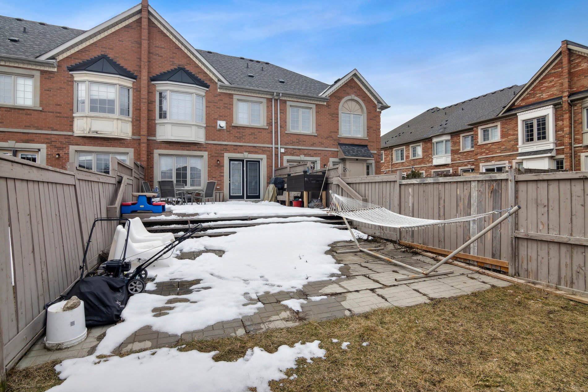 188 Kingsbridge Circle