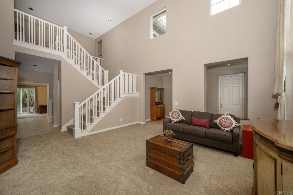 914 Merlo Ct