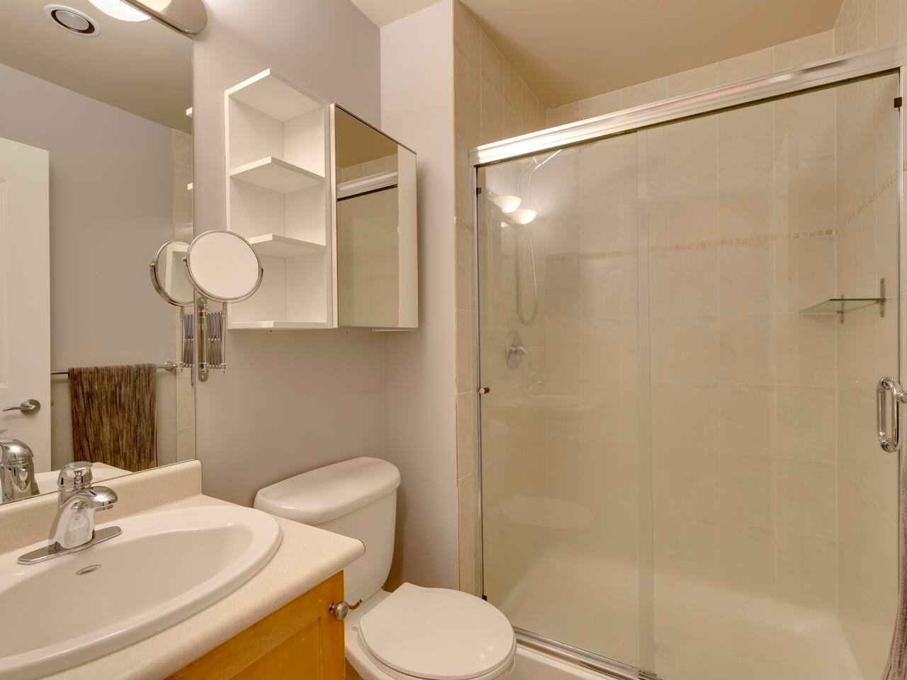 18-40750 Tantalus Rd