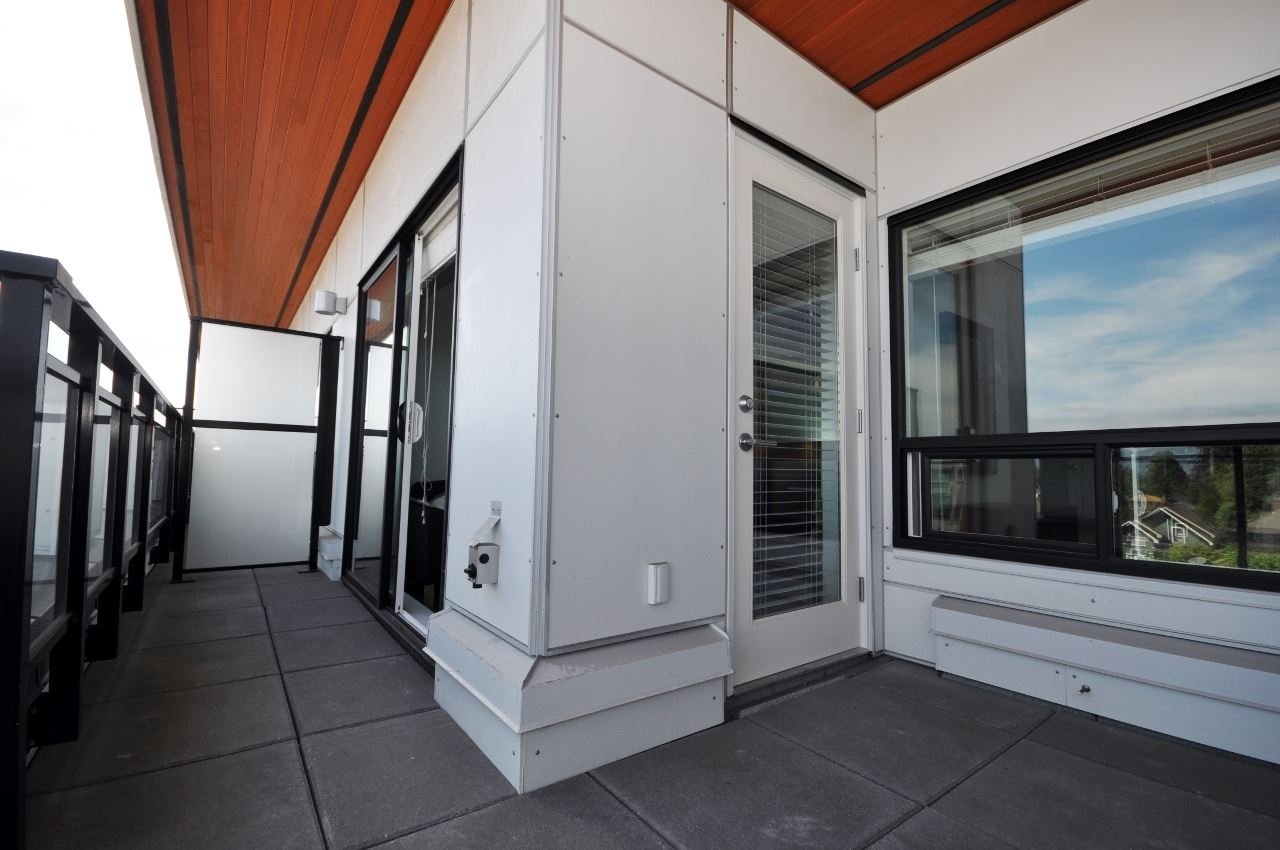 409-2858 W 4th Ave