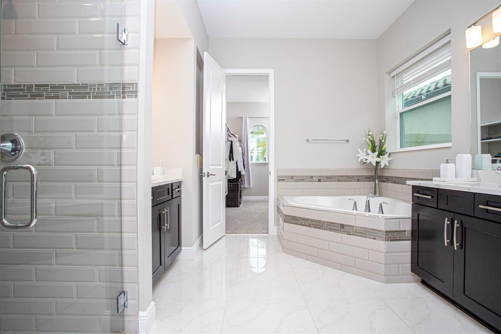 8252 Ludington Cir