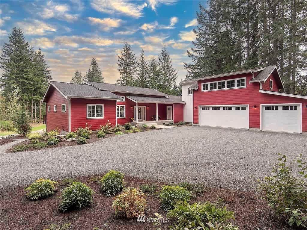 11802 127th Ave NE