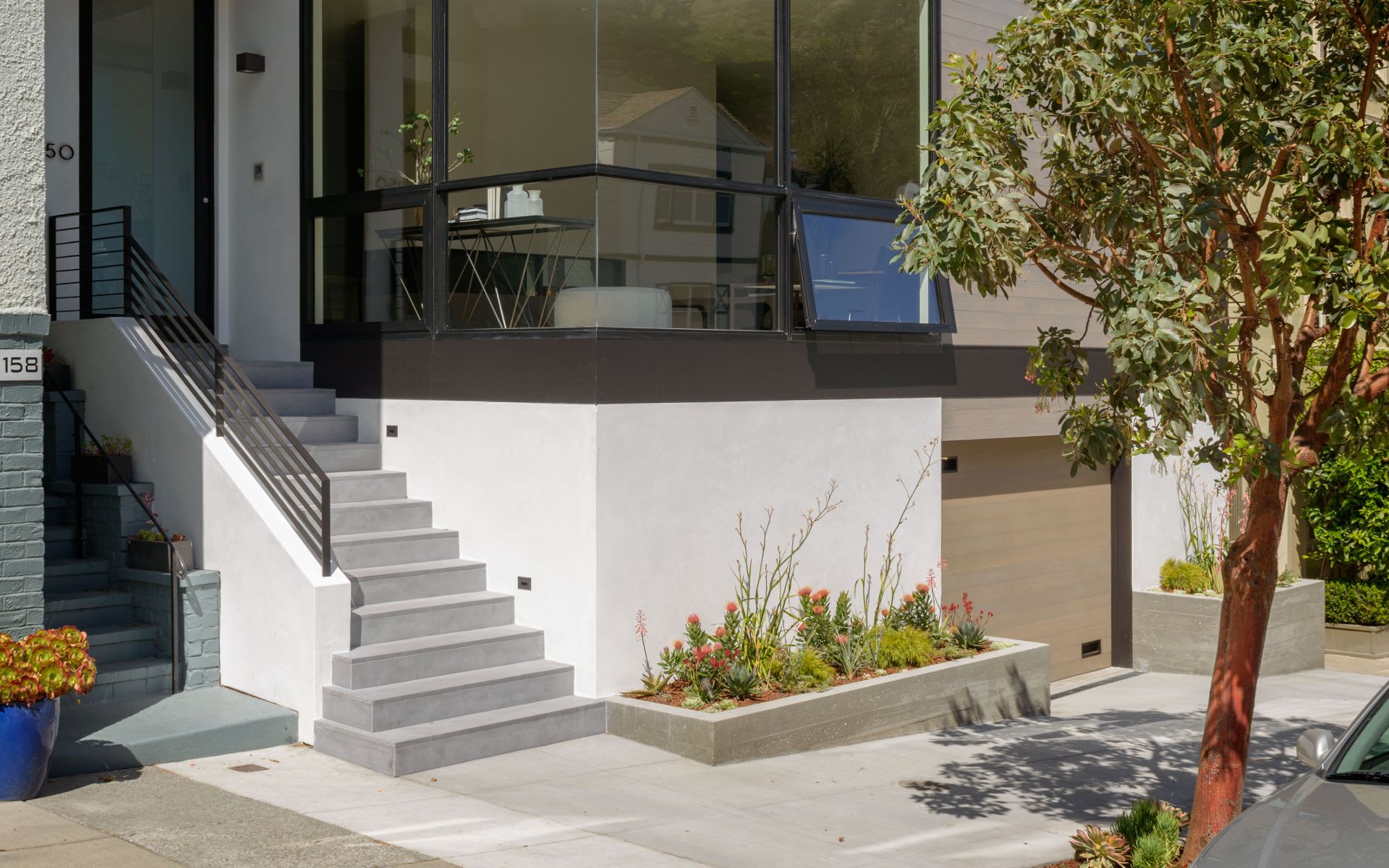 150 Carmel St
