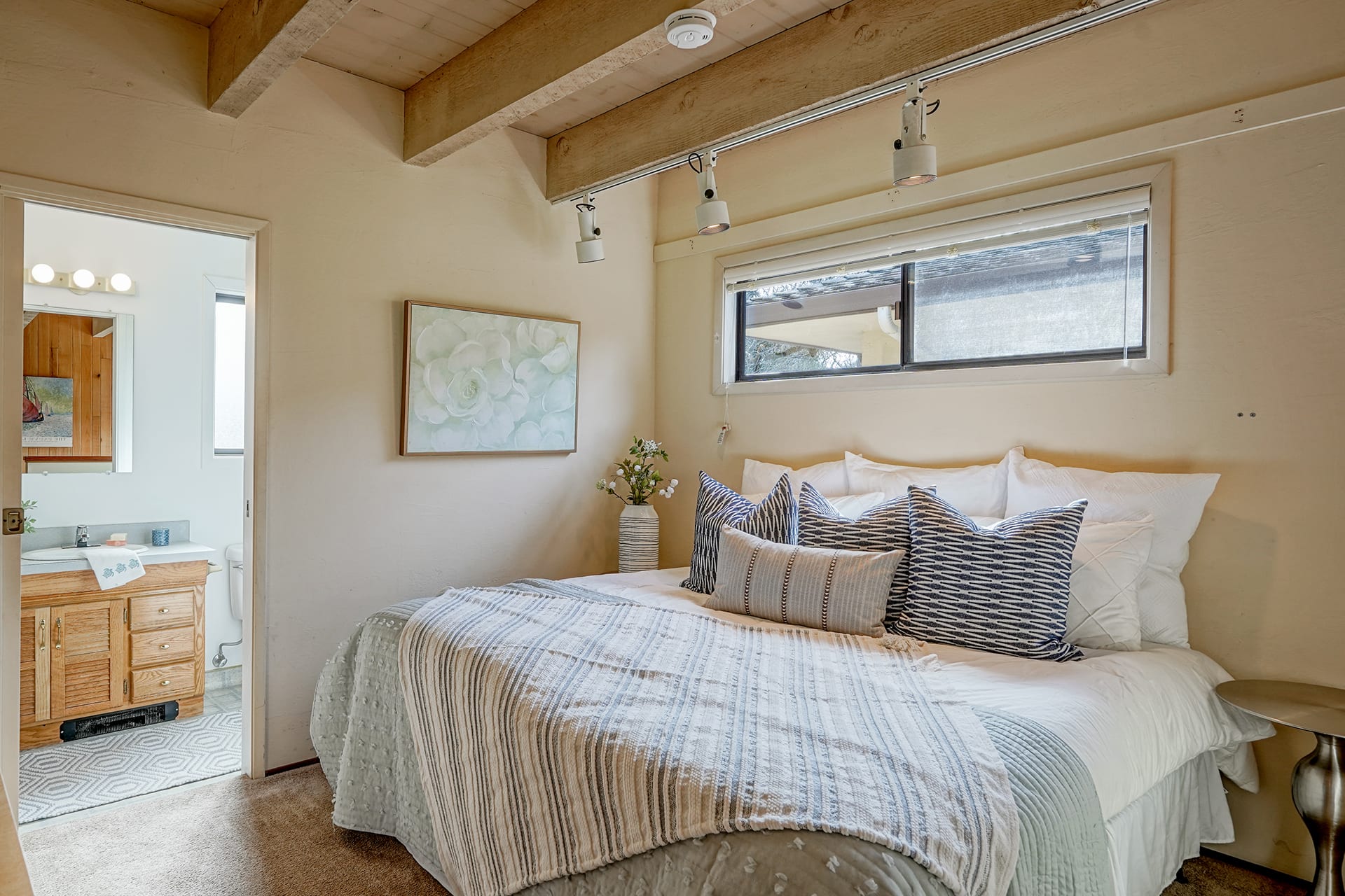 Carmel Valley Escape - 6405 Brookdale Drive