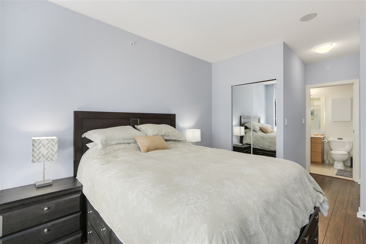 303-110 Brew St
