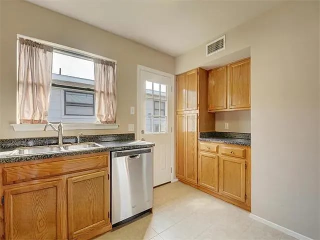 5657 Pinon Vista Dr