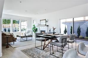 7038 Central Saanich Rd