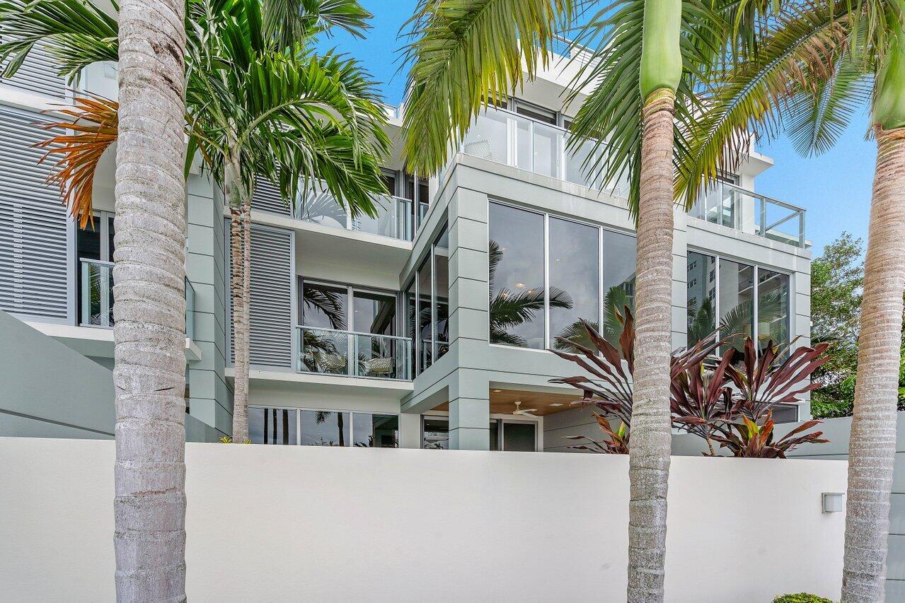 136 Mac Farlane Dr