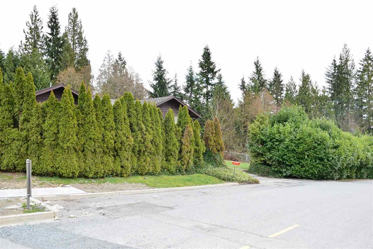 3480 Queenston Ct