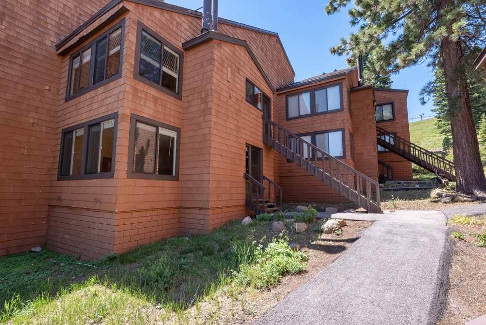 11557 Snowpeak Way, #639