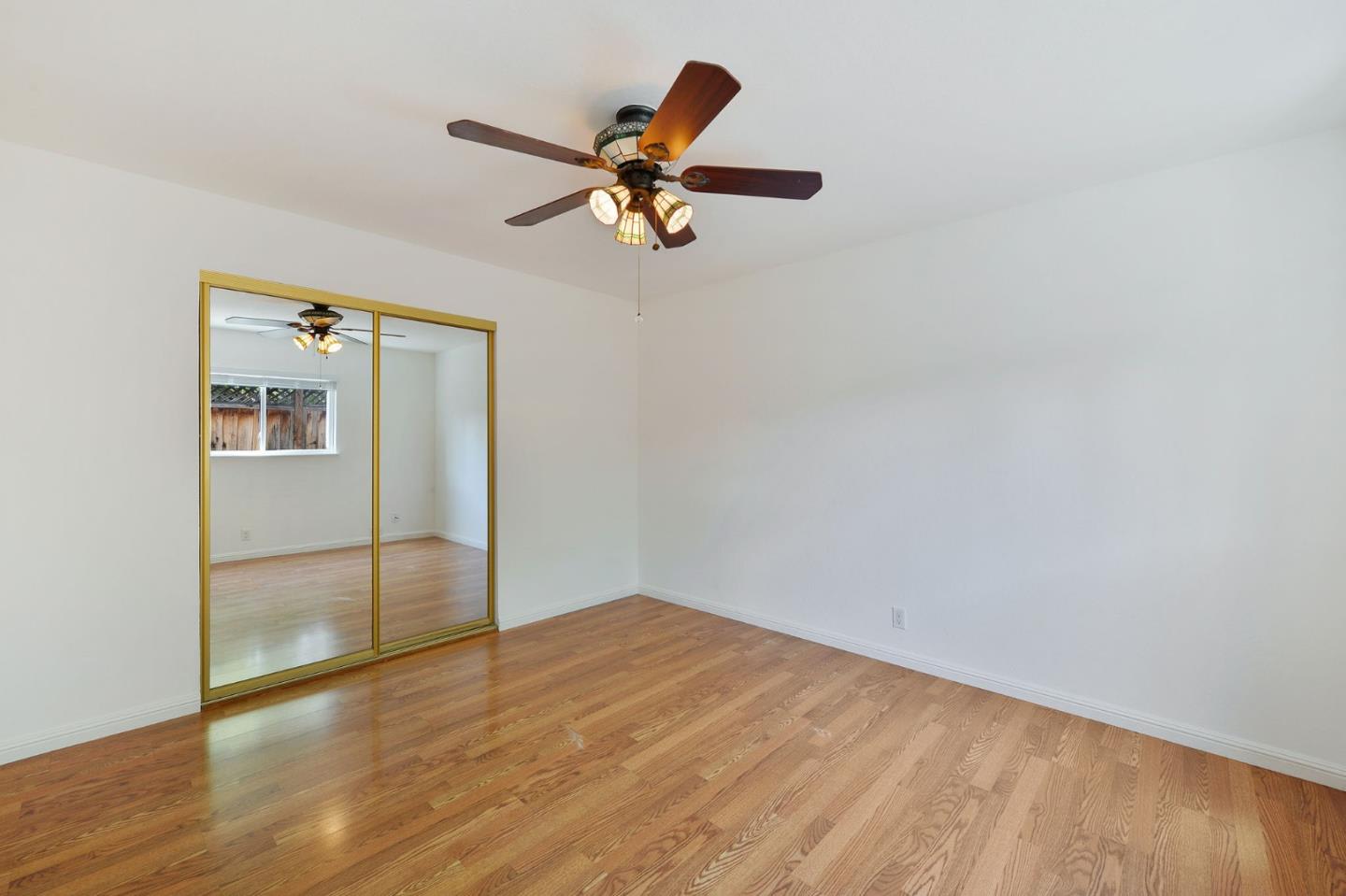 3211 Ensalmo Avenue, Cambrian