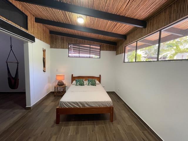 3 Bedroom Home Plus 8 Cabins, Pool, Caretaker House, Tons of Room to Expand