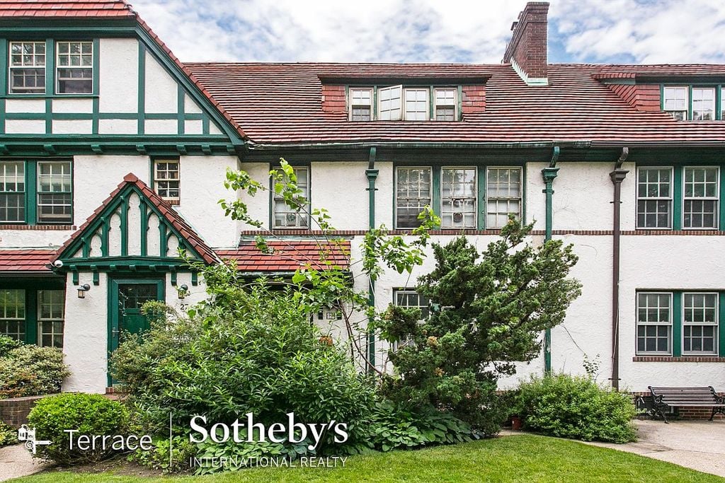 29 Borage Pl 
