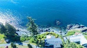 1-8177 West Coast Rd, Sooke