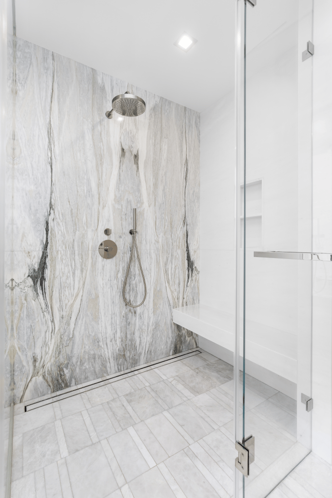 200 Amsterdam Avenue, Apt 25C