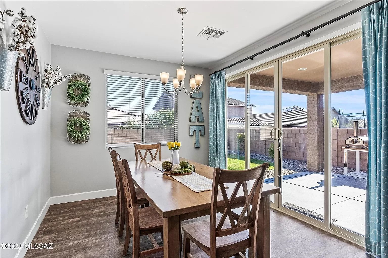 11407 E Vail Crest Dr