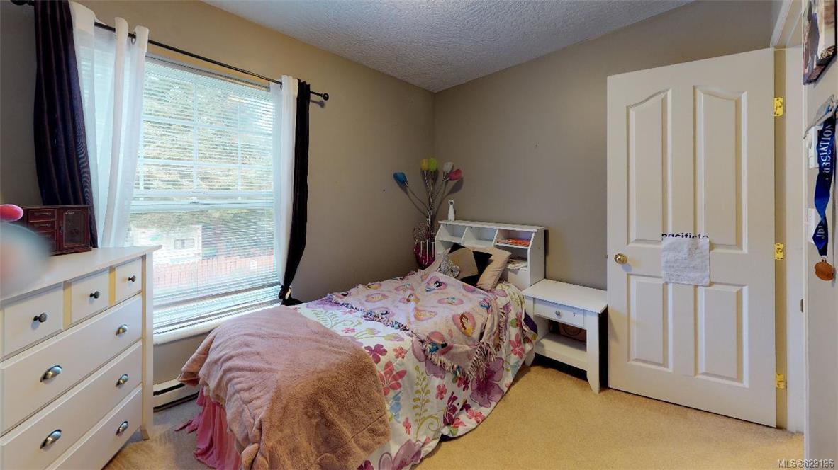 539 Wynwood Close