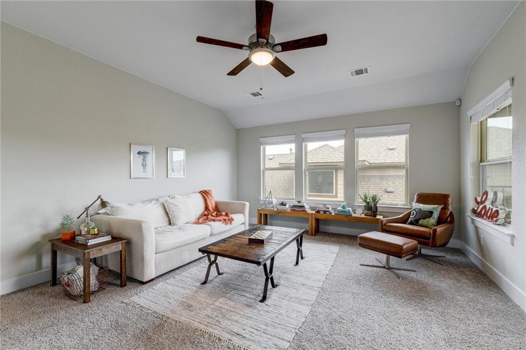 5221 Buchanan Draw Rd, Austin, Texas 78738