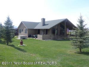 630 W Palomino Dr