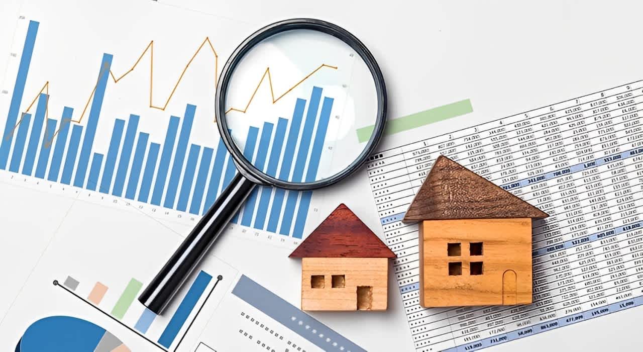 Housing Market Cooling? What to Expect this Fall