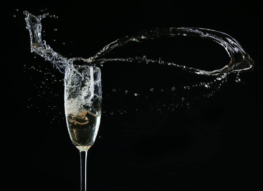 La Jolla Art and Wine Festival