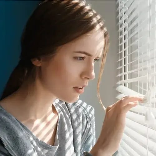 The Weird World of Unsolicited Offers