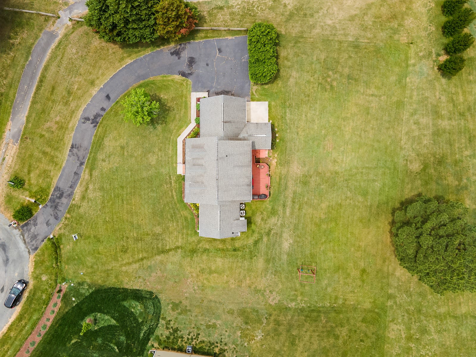 130 Woodger Circle