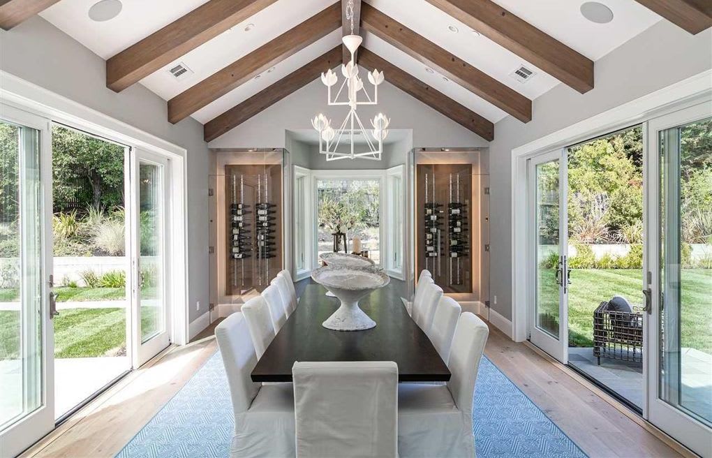 Build Your Dream Home in Lafayette’s Happy Valley Glen Neighborhood
