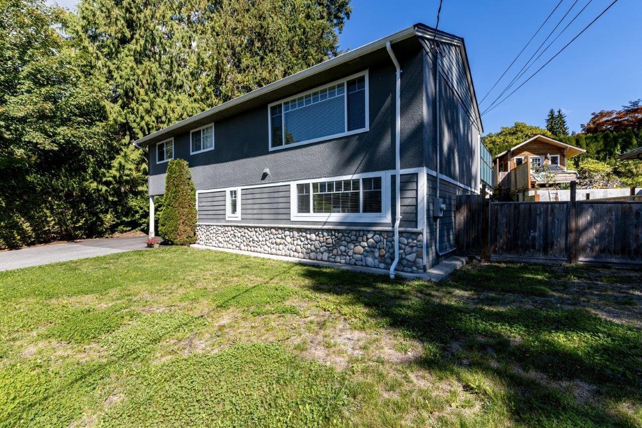 4788 Highland Blvd