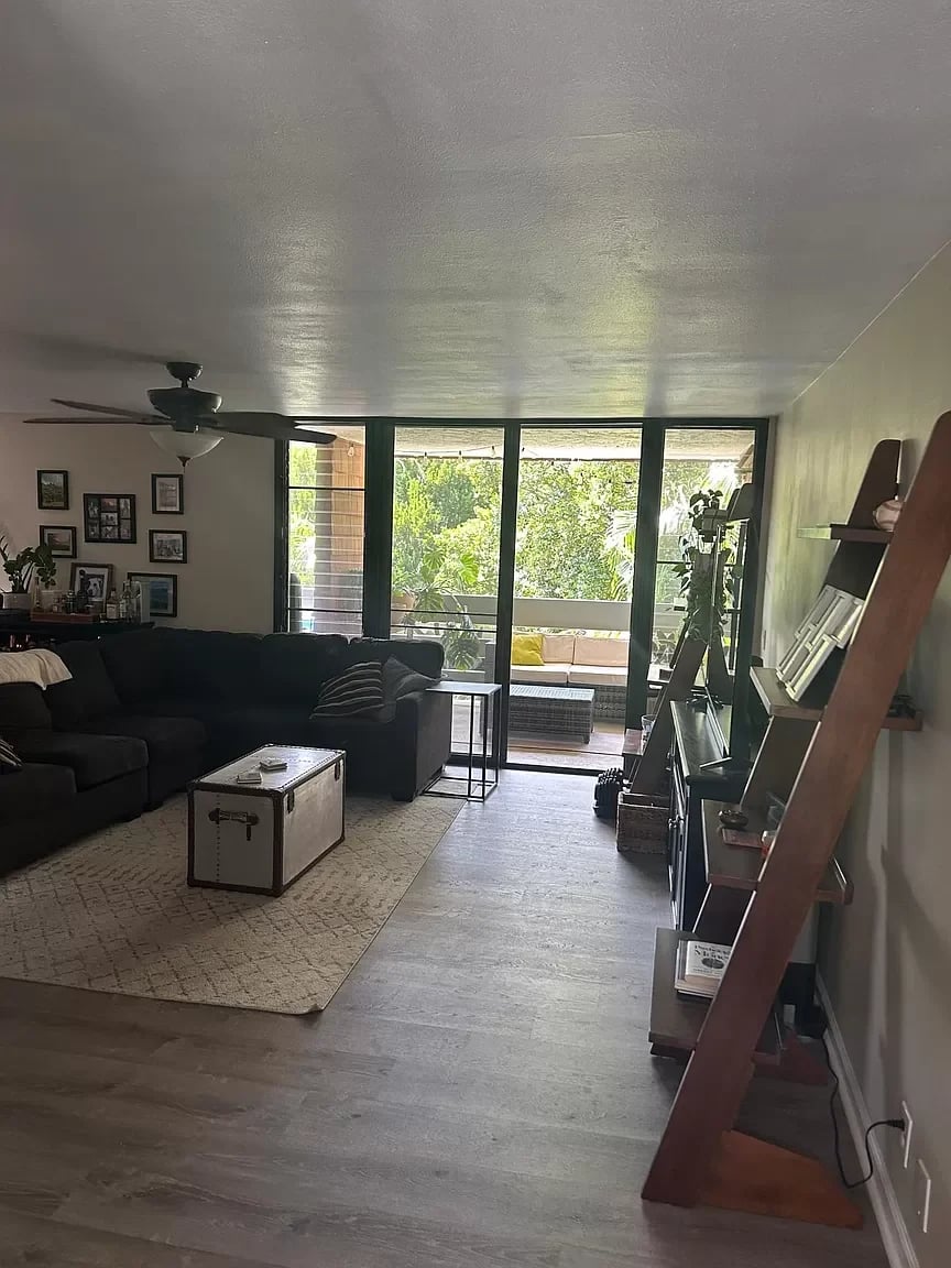 333 Aoloa St APT 319