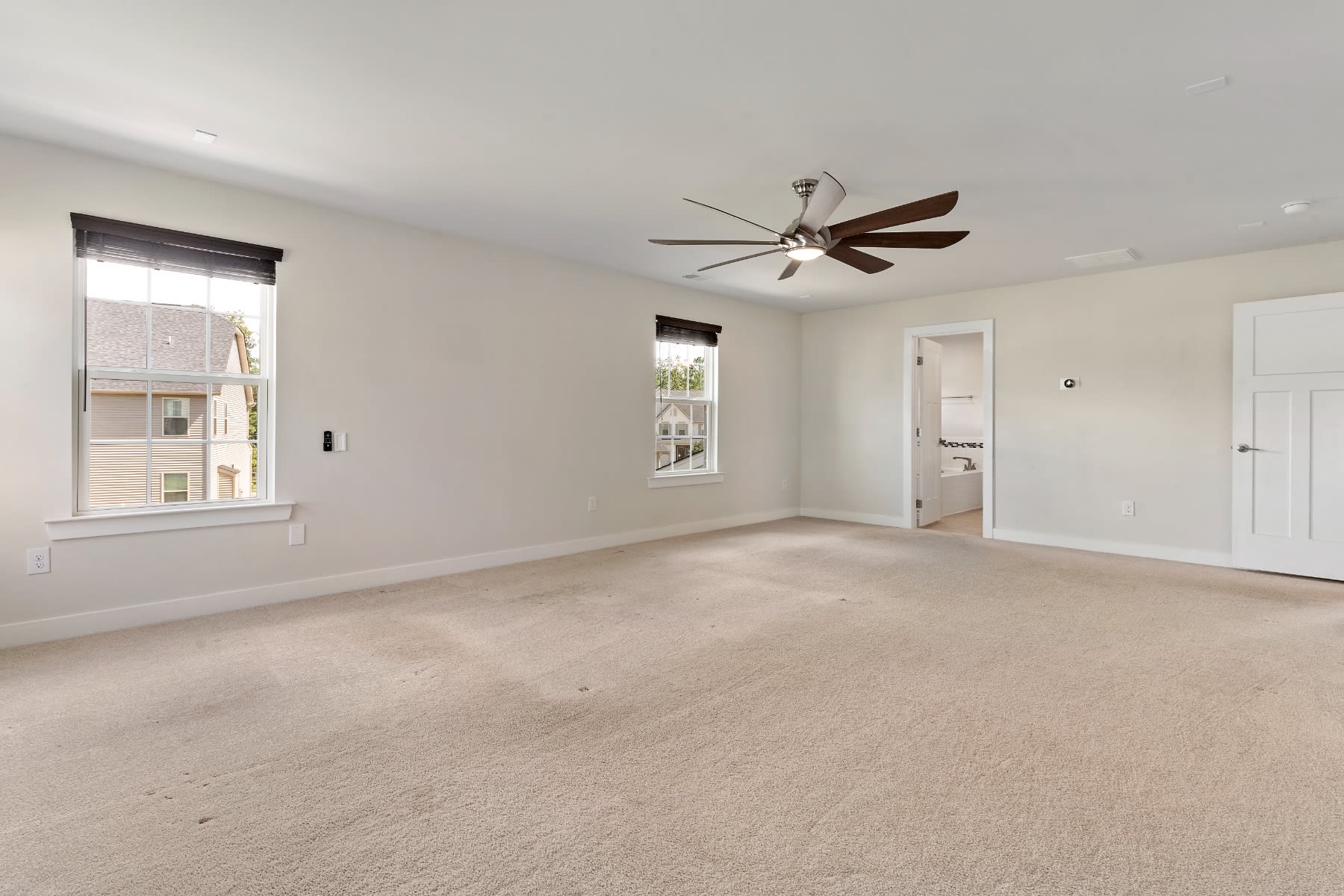 9807 Ashmill Court